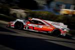 Acura ARX-05 DPi 2018 года
